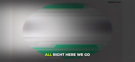 LIJJN black belt 40 nogi super fight. This was my first NOGI black belt comp. Because manifestation is real… the match went as I manifested. 😔😔 manifestation doesn’t have a “side” where you get to pick and choose. What we think we bring into existence. My lose is a testament to that. My opponent Zach, was a kind/fierce competitor. A pleasure exchanging jiujitsu with him. He continued on to win 1st place by way of straight ankles. The attack was better than my escapes. NOGI is now my new intent