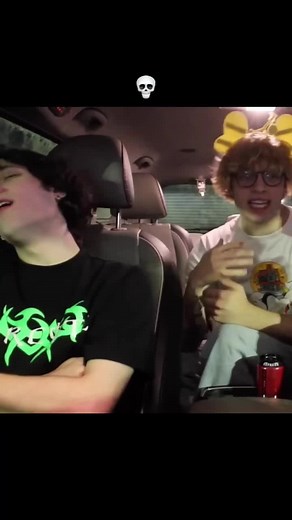 Funniest Moments of the Sturniolo Triplets | Clips and Edits Compilation