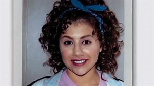 What Happened, Brittany Murphy?