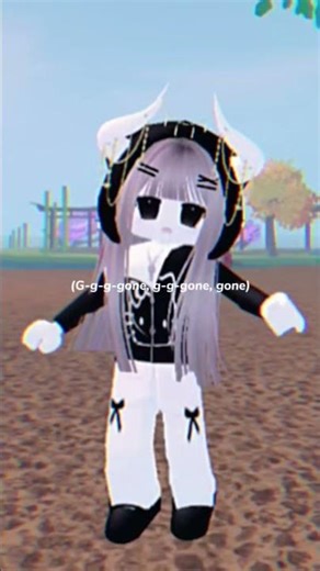 Keep up I'm too fast edit