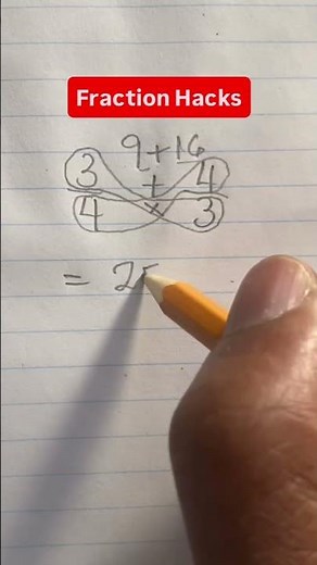 Do you know how to multiply 3 digit numbers? #mathematics #multiplication