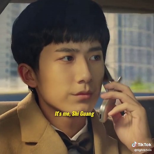 Heartwarming Bromance Rescue Story | Friendship Over Concert