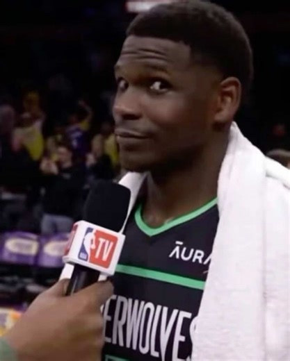 Video de ONLINE SHOPPING (@xostyle.open) relacionado con “Clawdeen And Dracula”