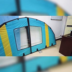 Wind Wingfoil and Hydrofoil Board with Hydrofoil Inflatable Hydrofoil Board with Inflatable, Wind Wing Foil and Hydrofoil Inflatable Windfoil Hydrofoil for Outdoor Water Sports,C