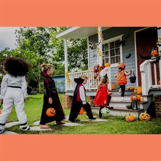 14 reactions | Make Halloween fun and safe for everyone with these essential safety tips. Learn how to keep your kids, pets, and home secure during spooky season. https://www.acuity.com/the-focus/general/stay-safe-this-halloween?fbclid=IwY2xjawNl01ZleHRuA2FlbQIxMQABHhHlqUgEUoTEopydlCiVwYZw1lVQ1anm6OMTSlFypxaCrpKAWmnwMoA5uIXR_aem_7bqcboZpLMiv_xtSfcfosA#__prclt=eMB9IyXO | Acuity Insurance | Facebook