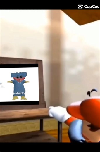 Roberto #edit #meme