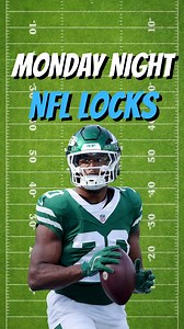 9.3K views · 31 reactions | NFL Week 5 Picks   Comment “LOCKS” for...