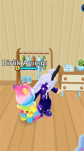 5. 4. 3. 2. 1. #pkxduniversd #pkxd