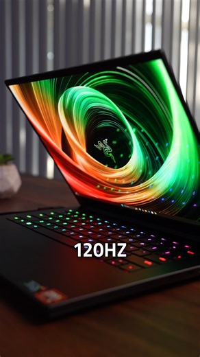 Built with NVIDIA GeForce RTX™ graphics, powerful AI processors, and blazing-fast displays, the Razer Blade 14, 16, and 18 are everything you need this school year. Find the Razer Blade that fits your needs, exclusively at Razer.com and at your local RazerStore. | Razer