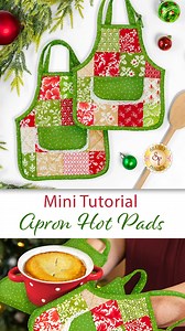 5.3K views · 579 reactions | Add whimsy and charm to your kitchen...