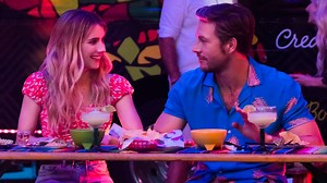 Holidate, il trailer italiano del film [HD]