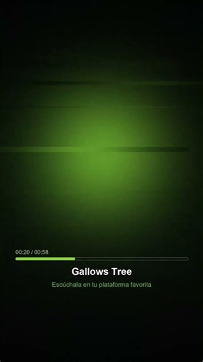 Gallows Tree pt1 #rock #rockfans #guitarrock #guitarsolo #livemusic #stonerrock