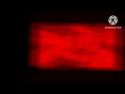 MY REACTION THAT I GOT GRADE 22% ON DELTA MATH!!!!!!!!!! L!!!!!!!!!!!! 😡😡😡😡😡