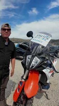 Lamás vendida #moto #auction #copart #iaai_auctions #automobile #racing #insurance #podcast #viral