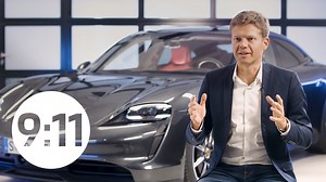 53K views · 199 shares | A winter wonderland and a fascinating sports car: In Levi, Finland, the Porsche Taycan 4S demonstrates that it delivers top performance even in the most extreme winter conditions. See the full video: https://youtu.be/6fU5n8SiLQM?sf117704092=1 __ Electricity consumption combined: Taycan 4S: 25,6 - 24,6 kwh/100 km; CO2 emissions combined: 0 g/km | Porsche | Facebook