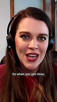 Hoar frost or rime ice? How to spot the difference