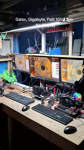 Video Card Repair on TikTok