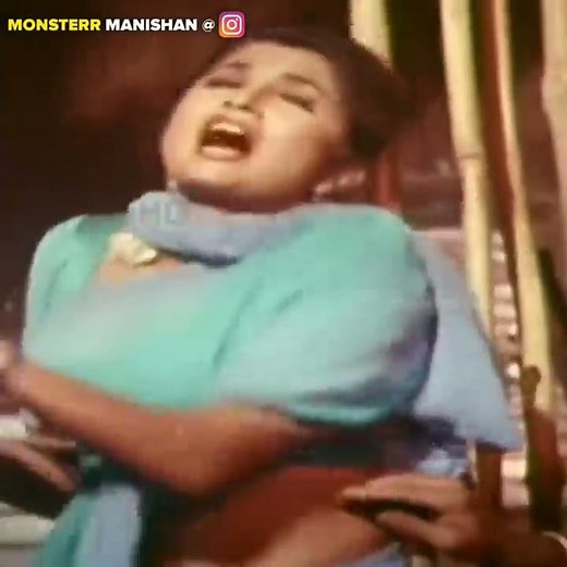 Ramya Krishnan Hot Scene in Devudu with Balakrishna