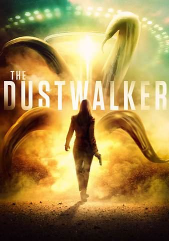 The Dustwalker