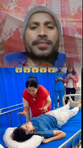 Sahjad Husain on Instagram: "Es video ko Jada se Jada share kijiye"