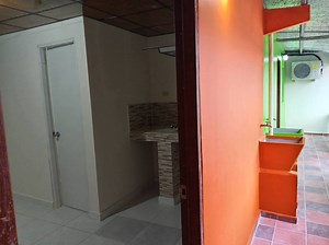 Cuartos para alquilar | Encuentra24.com