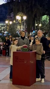 102K views · 11K reactions | This Thursday, November 27, in the late...