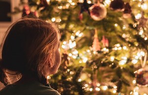 Fun German Christmas Songs for Kids - Let the Journey Begin