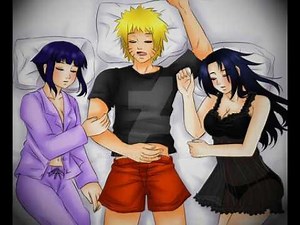 Naruto x sasuke fem Lemon