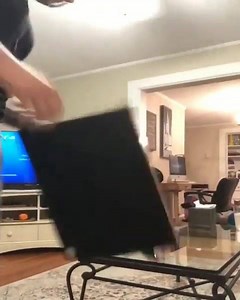 4.9K views · 63 reactions | Harsh tactics from ladies tired of Fortnight | Nerd Life | Facebook