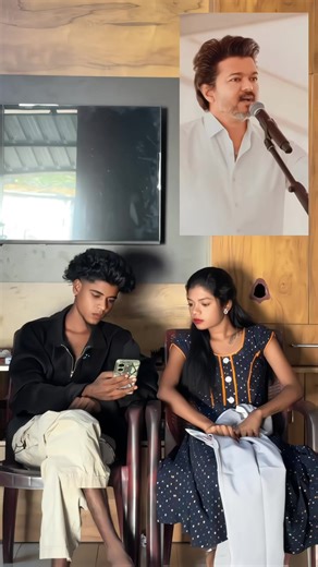 Hilarious Comedy Short Video