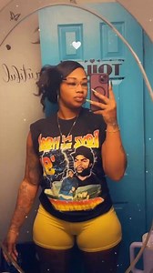 8.1 💛🖤 what’s your favorite ice cube? Mine will forever be All About The Benjamins | Tanya Mcclelland