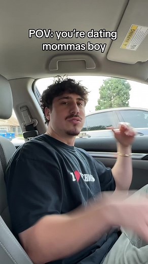 Understanding the Oedipus Complex | Explained in a TikTok Video
