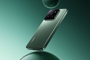 Xiaomi 15's camera system could offer improved lenses, a photosensitive macro along with a larger aperture - Gizmochina