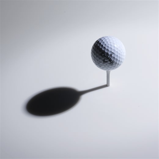 Project 2 - Controlling Shadows | Visual Education