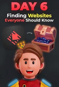 Quick information #codingsnow | Coding Snow