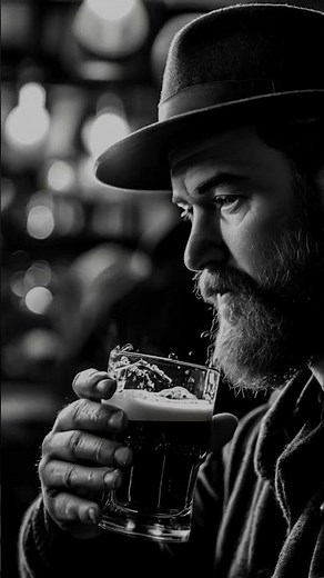 Irish Car Bomb Shot Recipe: Easy and Delicious