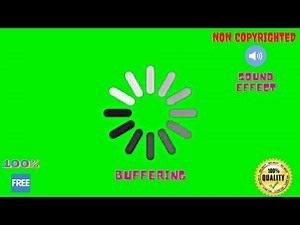 Loading...Lost Connection🔥Sound Effect🔊👍🏻No Copyright Strike🔥100% Free to Download for Youtube🔥🔊👍🏻