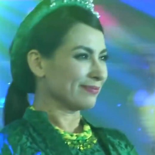 Tiếng hát Phi Nhung trải dài khắp 3 miền đất nước. Bạn ở miền nào hãy comment PNM biết nhé! ☺#phinhungmusic #tienghatphinhung #quehuong3mien #phinhung @PHI NHUNG MUSIC