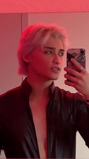 Danny (@dannyphantom.exe)’s videos with original sound - Danny