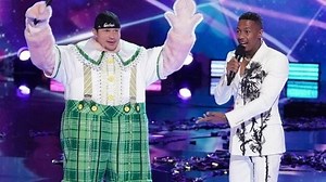 How is the Winner Chosen on 'The Masked Singer'?