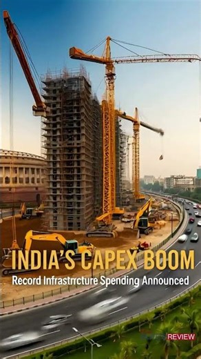 Global Economy 2026 #shorts #magazine #news