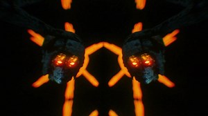 13K views · 1.5K reactions | Dr. Ozi - Hive Mind EP Pt. 2 || TEASER OUT FRIDAY!  | Never Say Die Records | Facebook