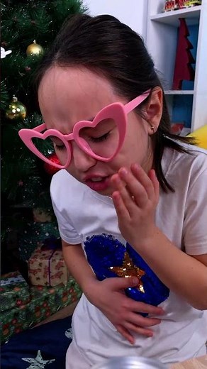 Why Does My Tummy Hurt? 🍭😣 #HEALTH #KIDS