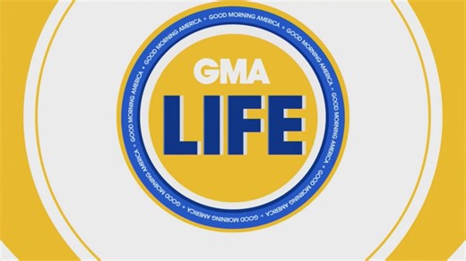 GMA Life: Week of Feb. 28, 2026