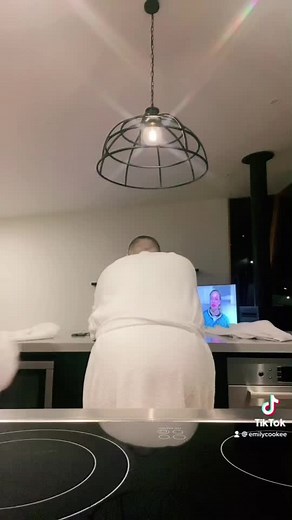 It will always be YOU🤍✨ @narcissistic_nicky #alwaysbeyou #love #getaway #trending #foryoupage