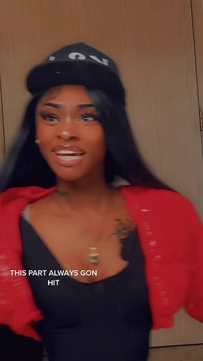 Jordyn (@slimm.jordyn_)’s videos with