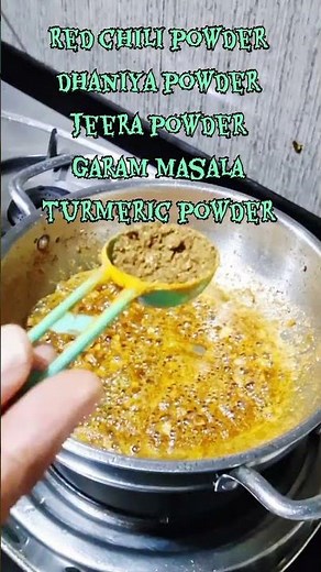 Easy Tofu Curry Recipe | Creamy, Flavorful & Vegan Dinner