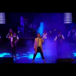 805K views · 10K reactions | Spread love and be amazing ✨ | UDAYA SHREE | Facebook