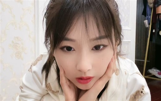 车模《苏宁》直播120！！！