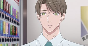 Will There Be a Cherry Magic Anime Season 2? Our Predictions